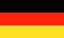 Deutschland version